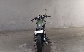 HONDA GB250 CLUBMAN 1 MC10