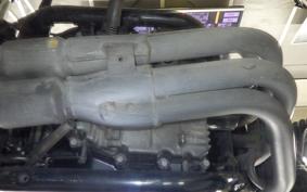 HONDA CB400SF S 1997 NC31