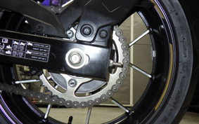SUZUKI GIXXER 250 2012 ED22Y
