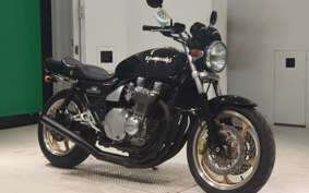 KAWASAKI ZEPHYR 1100 1992 ZRT10A