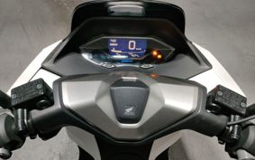 HONDA PCX125 JK05