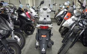 HONDA DIO 110 JK03