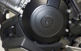 SUZUKI Vｽﾄﾛｰﾑ1000XTA 2019 VU51A