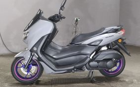 YAMAHA N-MAX 155 SG66J