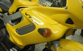HONDA VTR1000F 1999 SC36