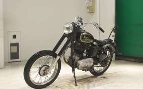 OTHER +ENFIELD BULLET350 1999 9E