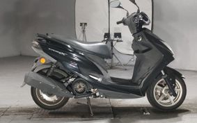 YAMAHA CYGNUS125XSR SEA5J