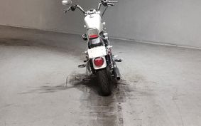 HARLEY XL883C 2001 CJM