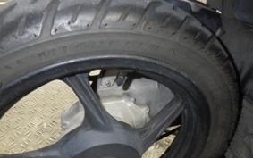 SUZUKI ADDRESS 110 2026 CE47A