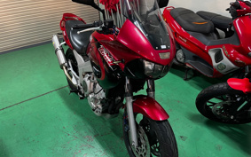 YAMAHA TDM850 2001 RN03J