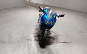 KAWASAKI NINJA250R EX250K