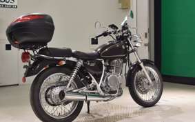 SUZUKI ST250E 1998 NJ4CA