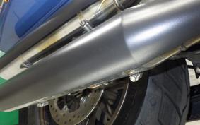 HARLEY FXLRST1920 2023