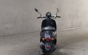 HONDA TODAY AF67