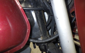 HONDA GL 500 WING 1979 GL500