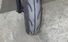 YAMAHA AXIS 125 Z 2022 SED7J