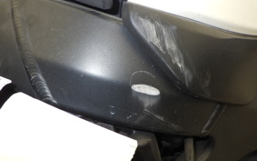 HONDA CBR1000RR 2006 SC57