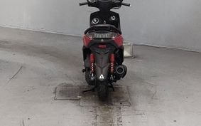 YAMAHA CYGNUS125XSR SE44J