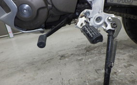 HONDA AX-1 2021 MD21