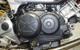 HONDA VTR 250 Gen. 2 MC33