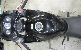 KAWASAKI NINJA 250R 2015 EX250K