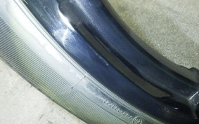 HARLEY FXBBS1870 2024