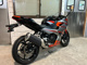 Фото Kawasaki NINJA 400 2018 с японского аукциона