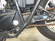 Фото Kawasaki 250TR с японского аукциона
