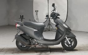 SYM XPRO50KAZE HP05U