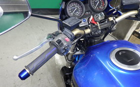 KAWASAKI ZRX1200 R 2005 ZRT20A