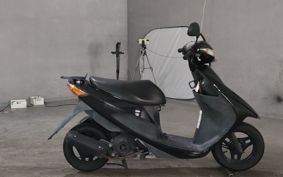 SUZUKI ADDRESS V50 CA44A
