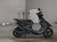 Фото Suzuki ADDRESS V50 с японского аукциона