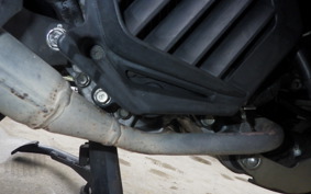 HONDA BENLY 50 AA05
