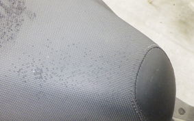 YAMAHA AXIS 125 Z 2021 SED7J