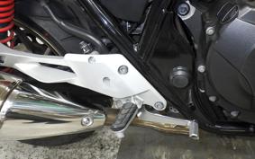 HONDA CB400SF GEN 4 A NC42