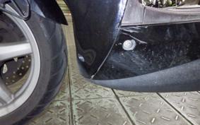 YAMAHA CYGNUS 125 X 2 2023 SE44J
