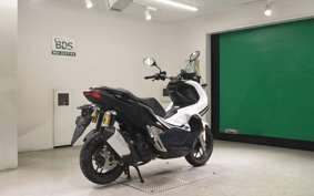 HONDA ADV150 2022 KF38