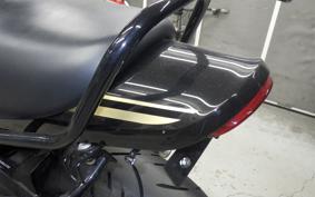 KAWASAKI Z900RS CAFE 2018 ZR900K