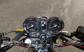 HONDA CB750 2009 RC42
