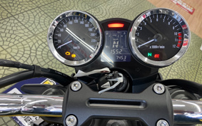 KAWASAKI Z900RS 2023 ZR900K