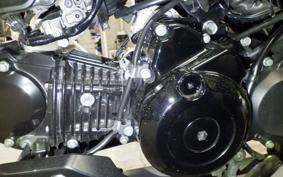 HONDA ｸﾞﾛﾑ-2 2018 JC92