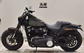 HARLEY FXFBS1870 2024