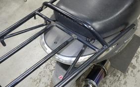 KYMCO V-LINK 125 SRC 2022