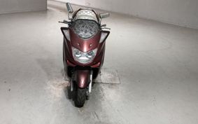 YAMAHA MAJESTY 250C SG03J