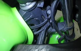 KAWASAKI NINJA 250 EX250L