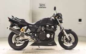 YAMAHA XJR400 Gen.3 R 2025 RH02J