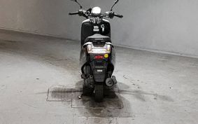 HONDA DUNK AF78