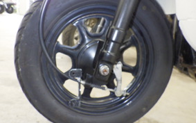 YAMAHA VINO 50 Gen.4 AY02