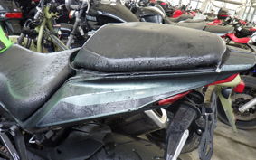 KAWASAKI ZX-4R SE 2023 ZX400P