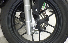 HONDA ADV160 2021 KF54